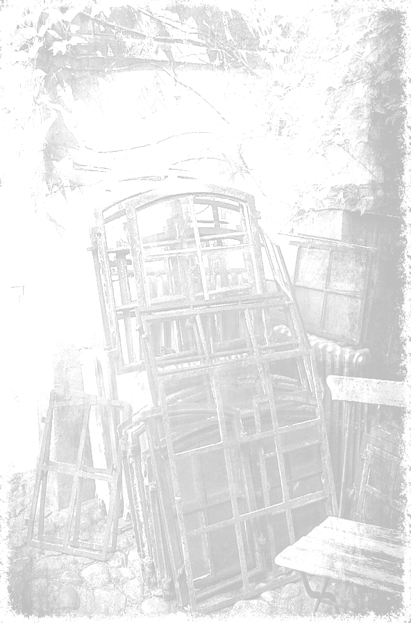 Bau Haus +Hof 004_Fotor_SW Bau Haus +Hof 004_Fotor_SW