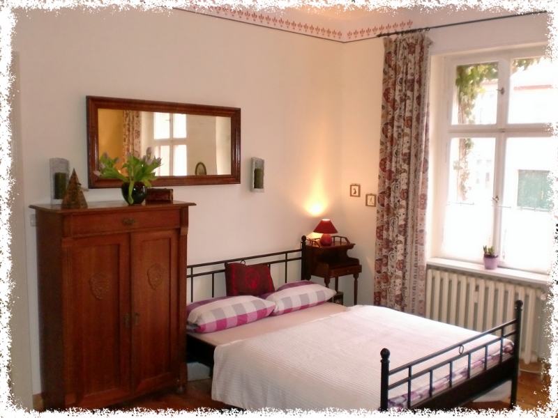 CIMG2473_Fotor (800x600) CIMG2473_Fotor (800x600)