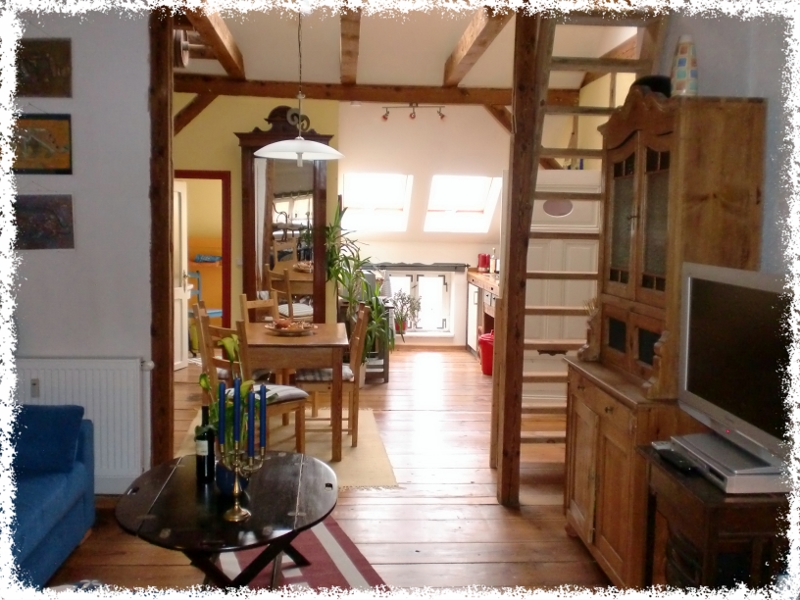 CIMG2507_Fotor (800x600) CIMG2507_Fotor (800x600)