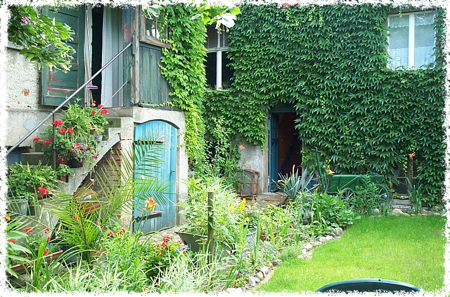 Fewo neu 011_Fotor Fewo neu 011_Fotor