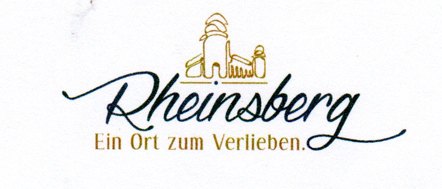 Logo AN007 Logo AN007