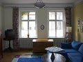 WZ2_3_120pix