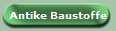 Antike Baustoffe