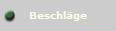 Beschl�ge