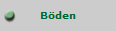 B�den