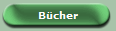 B�cher