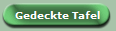 Gedeckte Tafel