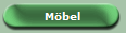 M�bel
