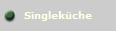 Singlek�che