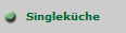 Singlek�che