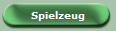Spielzeug