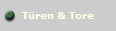 T�ren & Tore