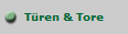 T�ren & Tore