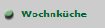  Wochnk�che