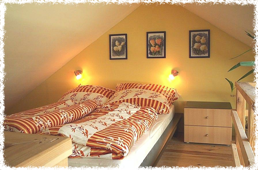 6_Fewo neu 001_Fotor 6_Fewo neu 001_Fotor