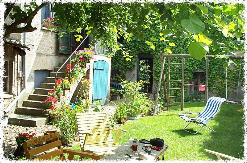 Bild2 218 (800x529)_Fotor