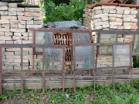 CIMG3037 (200x150)