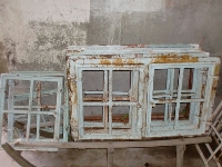 CIMG3052 (200x150)