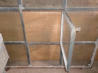 CIMG3065 (200x150)