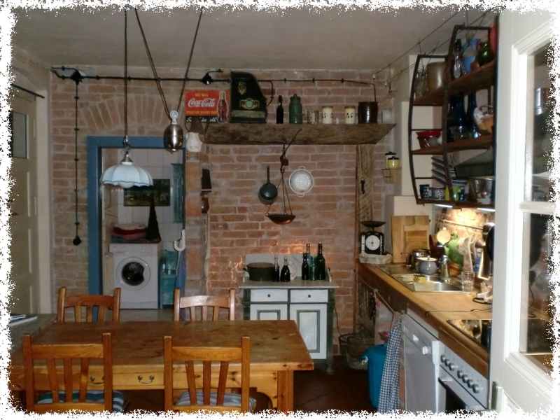 CIMG3616 (800x600)_Fotor