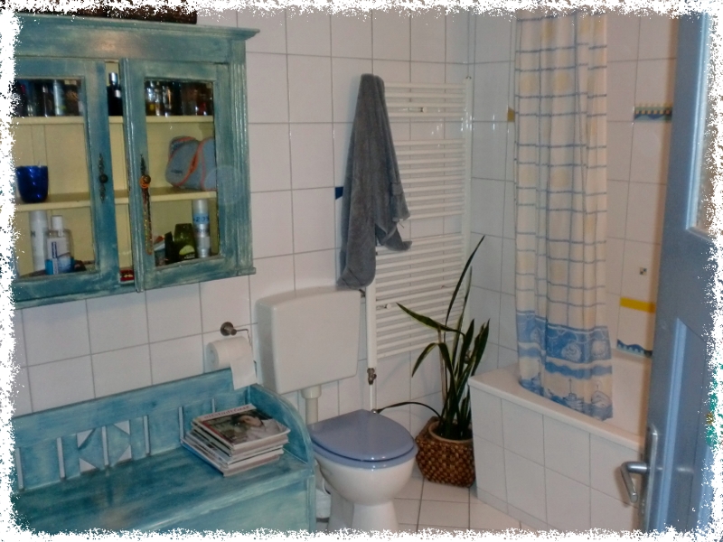 CIMG3633 (800x600)_Fotor
