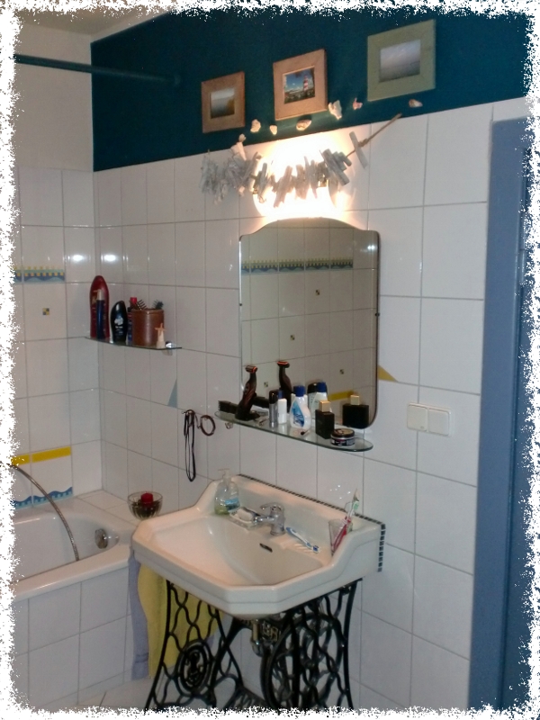 CIMG3634 (600x800)_Fotor