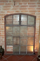 Eisenfenster_2 002 (132x200)