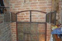Eisenfenster_2 005 (200x132)