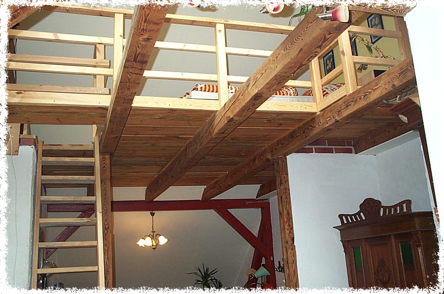 Fewo neu_Fotor Fewo neu_Fotor