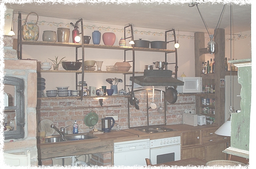 K�che fertig 018_Fotor_HOME