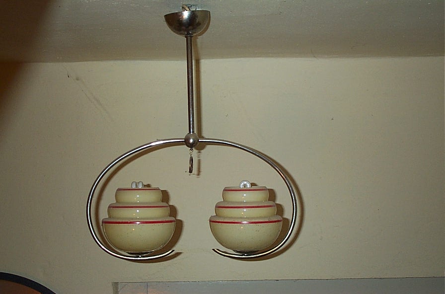 Lampen 005