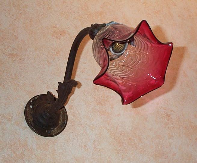 Lampen 006