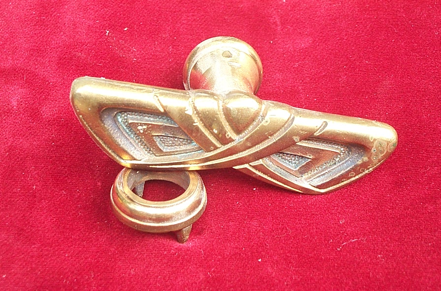 Oliven neu 018