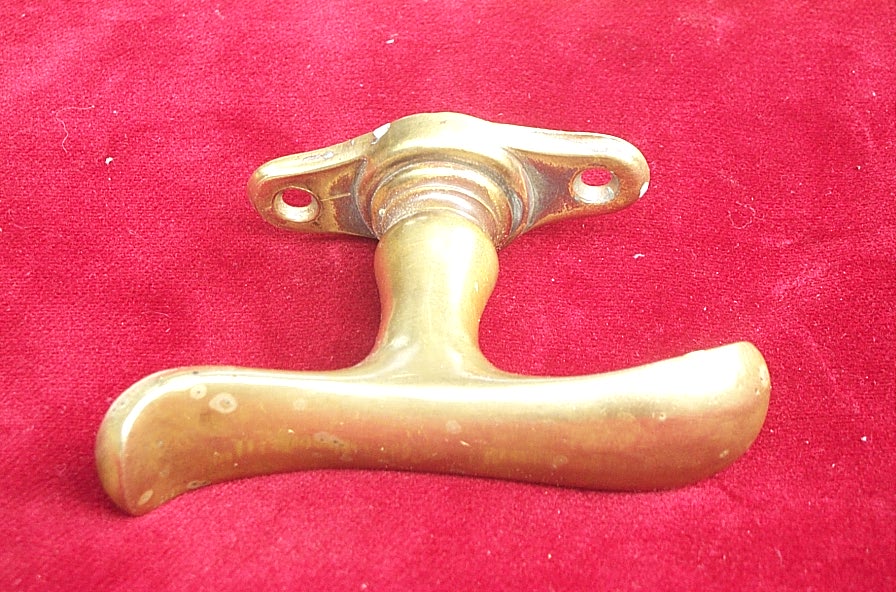 Oliven neu 020