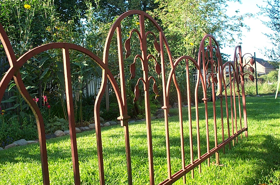 P1003385