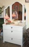 Shabby Frisierkomode 002_150pix