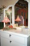 Shabby Frisierkomode 003_150pix