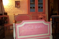 Shabby Kinderbett 002 (200x132)