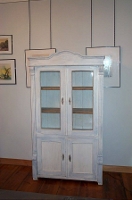 Shabby blau 006 (132x200)