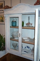 Shabby blau 011 (132x200)