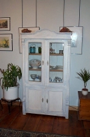 Shabby blau 018 (132x200)
