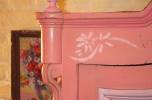 Shabby rose 010_100pix